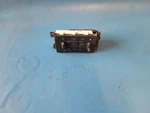 95 96 97 98 99 00 01 Ford Explorer Temperature Control Rear. Fixed Price $39.85.