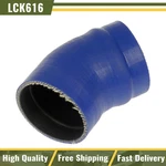 Dorman Air Cooler Intercooler Pipe Boot Duct To Charge For Ford Super Duty. Fixed Price $120.23.