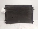 Ac Condenser From 2022 Chrysler Pacifica 11178071. Fixed Price $126.94.