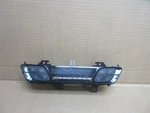 18 19 Toyota Chr C-hr Temperature Climate Control Heater A/c Temp 55900f4200. Fixed Price $35.00.