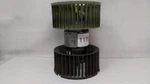 1999-2000 Bmw 328i Heater Ac Blower Motor Y0kuc. Fixed Price $51.69.