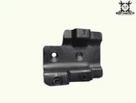 Oem Toyota Sienna 2011-2020 Rear Hvac A/c Ac Climate Heater Lower Cover Shield. Fixed Price $29.44.