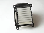 2006 - 2010 Hyundai Azera Ac Air Vent Grille Heater Temperature Control Oem. Fixed Price $32.12.