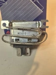 Four Seasons 35849 A/c Clutch Cycle Switch Air Conditioning Compressor. Fixed Price $19.99.