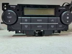 2017-2020 Mitsubishi Mirage Auto Climate Heater Ac Control Oem. Fixed Price $113.99.