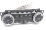 Front Temperature Controls Glk350 2010 10 2011 11 2012 12 2049000907. Fixed Price $94.99.