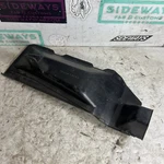 79-83 Datsun 280zx Left Hvac Dash Duct Vent Ac Heater. Fixed Price $39.99.