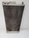 2005-2010 Chevrolet Cobalt 2.2l Ac Condenser 20841583 05-10. Fixed Price $89.92.