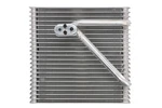 For Nissens Nis 92164 Evaporator, Air Conditioning E. Fixed Price $105.33.