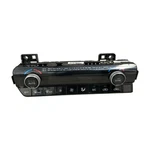 2021 Kia K5 Ac Controller 97250l3200 Factory Oem Replacement Part. Fixed Price $82.50.