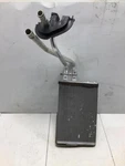 Dodge Charger 2011 Ac Heater Core Fits 11-20 300 Factory. Fixed Price $34.90.