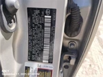 Rh Frt Lock Actuator Oem 2017 Toyota Camry 1yr Wrnty. Fixed Price $125.00.