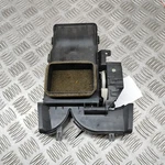 Chevrolet Trailblazer Kc Interior Heater Flap Motor Actuator 15200112. Fixed Price $82.04.