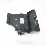 Auxiliary Heater Fond Right Bmw F01 06.08-. Fixed Price $46.13.