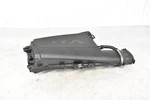 2012-2018 Mercedes Cls550 C218 Right Passenger Side Air Cleaner Box Airbox Oem. Fixed Price $68.89.