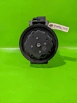 03-06 Cayenne 4.5l Ac Compressor Oem 4096-115. Fixed Price $85.00.