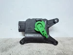 2004-08 Audi A4 S4 B6 B7 Air Flap Motor / Actuator Oem 8e0820511b. Fixed Price $39.99.