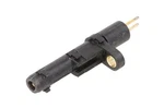 For Webasto 19970a Additional Heating, Driver's Cab Auxiliary Heating Fl. Fixed Price $93.39.