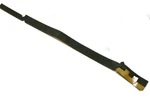 Ford Oem Seal Yw3z-18658-aa Nos. Fixed Price $28.10.