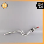 14-20 Mercedes W222 S600 S63 S65 Amg Maybach Heating Cooling Line 2228300216 Oem. Fixed Price $99.60.