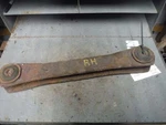 93 94 95 96 97 98 Jeep Grand Cherokee Lower Control Arm Re. Fixed Price $40.25.