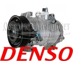 A/c Compressor W/clutch For Honda Element W/2.4l 2003-2011 - New Oem. Fixed Price $399.00.