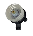 Honda Civic Blower Motor 2022 2023 Housing Assy Oem 79310t21a41. Fixed Price $69.99.