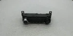 20 21 22 Nissan Versa Temperature Control Oem 275005ra5a. Fixed Price $45.49.