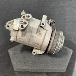 23 Ford Xlt 2.3l Ac Compressor. Fixed Price $99.99.