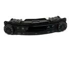 2008 Mercedes-benz E320 Ac Heater Climate Control Temperature 211 830 2490 Oem. Fixed Price $18.75.