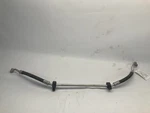 97-04 Porsche Boxster 2.5l A/c Ac Air Condition Hose Line Tube Pipe T. Fixed Price $55.99.