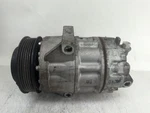 2021-2021 Hyundai Santa Fe Air Conditioning A/c Ac Compressor Oem Ng3nd. Fixed Price $119.13.