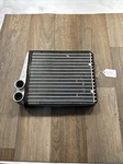 2009 Mini Cooper 2 Door Hatchback Original Heater Core , 4 Cyl Non Turbo. Fixed Price $45.00.