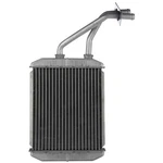 Spectra Premium 94726 Hvac Heater Core. Fixed Price $128.99.