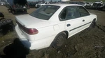 Used A/c Compressor Fits: 1997 Subaru Legacy Lhd Grade A. Fixed Price $78.80.