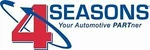 Reman Compressor W/kit Four Seasons 3098r. Fixed Price $416.54.