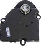 Apdty 715251 Hvac Heat Ac Air Conditioning Door Actuator Motor. Fixed Price $22.04.